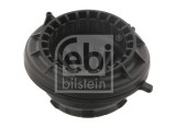 FEBI BILSTEIN 31448 Rulment sarcina amortizor