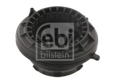 FEBI BILSTEIN 31448 Rulment sarcina amortizor