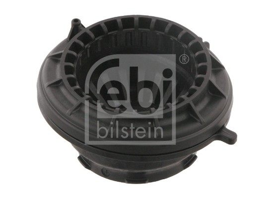 FEBI BILSTEIN 31448 Rulment sarcina amortizor