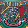 Various - DJ Hits 59, CD