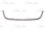 Rama, grila radiator VW MULTIVAN V (7HM, 7HN, 7HF, 7EF, 7EM, 7EN) (2003 - 2015) BLIC 6502-07-9568997P