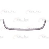 Rama, grila radiator VW MULTIVAN V (7HM, 7HN, 7HF, 7EF, 7EM, 7EN) (2003 - 2015) BLIC 6502-07-9568997P