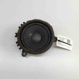 Difuzor ușă st&acirc;nga față VOLVO V60 2012 OEM: 30657445 30322098