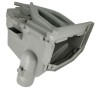 Compartiment detergent pentru masina de spalat rufe Beko 1911200500