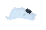 NRF 454018 EASY FIT Vas de expansiune, racire