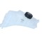 NRF 454018 EASY FIT Vas de expansiune, racire