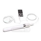 Vibratoare clasice - OhMiBod Original 3.OH Vibrator pe Muzica