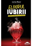 Cumpara ieftin Elixirul iubirii. Secretul armoniei si al fericirii, Ideea Europeana