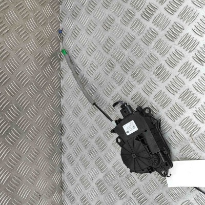 Motor soft close haion LAND ROVER RANGE ROVER IV L405 2020 OEM: CPLA-404C10-CD foto