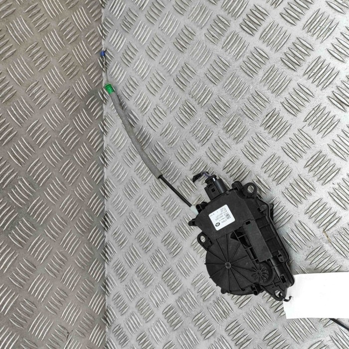 Motor soft close haion LAND ROVER RANGE ROVER IV L405 2020 OEM: CPLA-404C10-CD