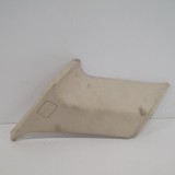 Ornament st&acirc;lp dreapta LAND ROVER RANGE ROVER EVOQUE L538 2014 OEM: BJ32-31112-AD 2656932