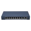 HK SWITCH POE 8 PORTURI SMART