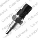 CALORSTAT by Vernet RS5681 Comutator, lampa marsalier