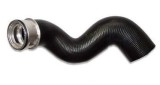 MTR 12191870 Furtun ear supraalimentare