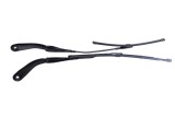 Braț ștergător față BMW 2 Cabrio F23 2016 OEM: 7239520,7239519 25082646
