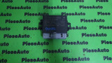 Cumpara ieftin Modul parktronic Mercedes E-Class (2009-&gt;) [W212] a0009008004, Array