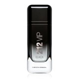 Carolina Herrera 212 VIP Black Apa de Parfum Barbati Oriental Gurmand Aromatic 100 ml
