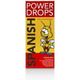 COBECO - SPANISH POWER DROPS 15ML, Cobeco Pharma