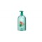 Sapun lichid Keff Watermelon and Mint Party, Sano, 500ml