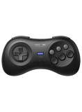 Controller 8bitdo Fara Fir M30 Bluetooth NSW|PC