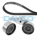 Kit distributie Mitsubishi L200 / Triton (KA T, KB T), L200 Triton Sasiu Motor 2.5 DI-D (KA4T), 2.5 DI-D 16V 4WD, 2.5 DI-D 4WD (KB4T)