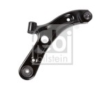 FEBI BILSTEIN 32141 Brat, suspensie roata