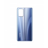 Capac Baterie Realme GT 5G Argintiu Service Pack