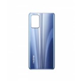 Capac Baterie Realme GT 5G Blue