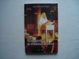 Evanghelie si traditie rabinica - Michel Remaud, 2009, Alta editura