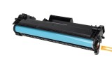 Cartuș toner compatibil HP W1420A OEM CHIP NONAME, 0,95K