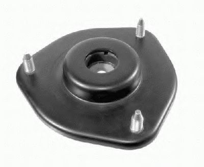 Rulment sarcina suport arc VOLVO V40 Combi (VW) (1995 - 2004) SACHS 802 373 foto