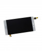 Ecran LCD Complet Huawei P8 Lite ALE-L21 Alb