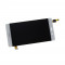Ecran LCD Complet Huawei P8 Lite ALE-L21 Alb