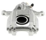 MTR 12195291 Etrier frana