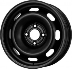 Janta otel MAGNETTO WHEELS MW Italia 6x15 4x108 ET23 65 foto