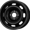 Janta otel MAGNETTO WHEELS MW Italia 6x15 4x108 ET23 65