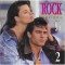 Various - Rock Ballads '96 2, CD