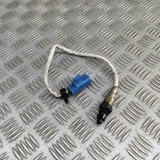 Sonda lambda JAGUAR F-TYPE Coupe X152 2018 OEM: EJ32-9G444-AB,0258030086 31362715