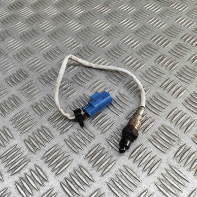 Sonda lambda JAGUAR F-TYPE Coupe X152 2018 OEM: EJ32-9G444-AB,0258030086 31362715 foto