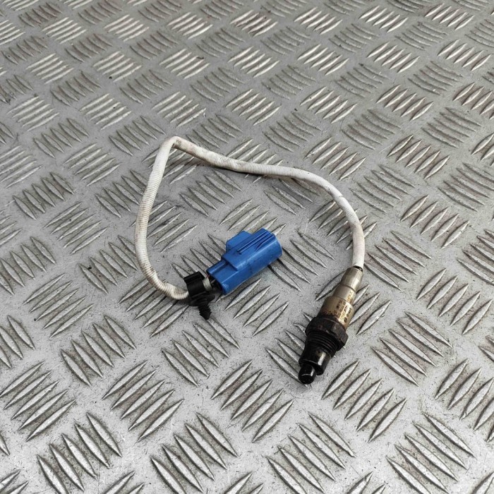 Sonda lambda JAGUAR F-TYPE Coupe X152 2018 OEM: EJ32-9G444-AB,0258030086 31362715