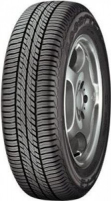 Anvelope Goodyear GT3 175/70R14C 95/93T Vara foto