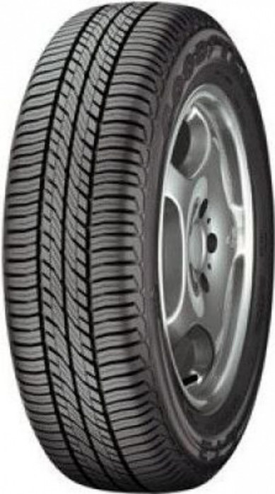 Anvelope Goodyear GT3 175/70R14C 95/93T Vara