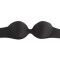 Sutien Invizibil Aosi Rose Freebra cu Push Up si Plus de Volum