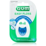 G.U.M Easy Floss ata dentara 30 m