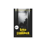 Bono: Stories of Surrender