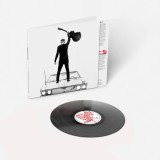 So Happy It Hurts - Vinyl | Bryan Adams, Warner Music