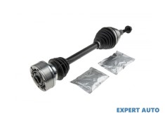 Planetara Volkswagen Jetta 3 (2Volkswagen Jetta 3 (2005-2010)[1K2] #1
