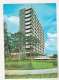 bnk cp Eforie Nord - Hotel Europa - circulata