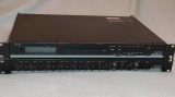 AUDAC CMP 30 + AUDAC PRE 26 CITITI ANUNTUL