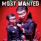 Goosebumps Most Wanted #2: Son of Slappy